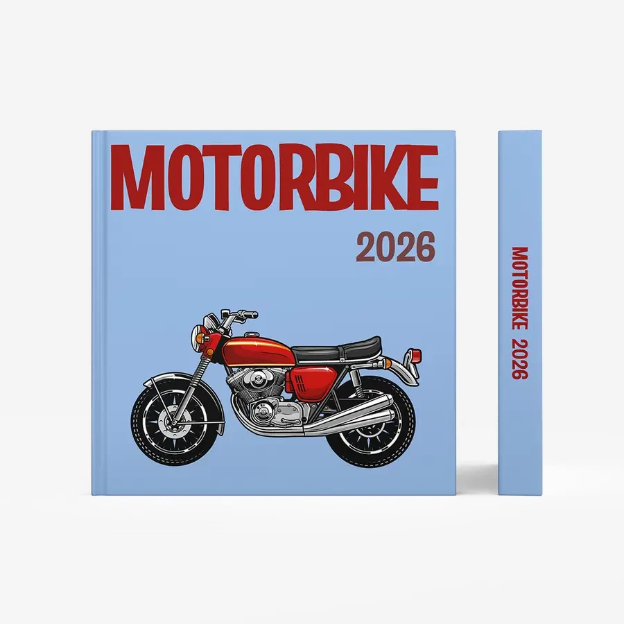 Moto — image 3