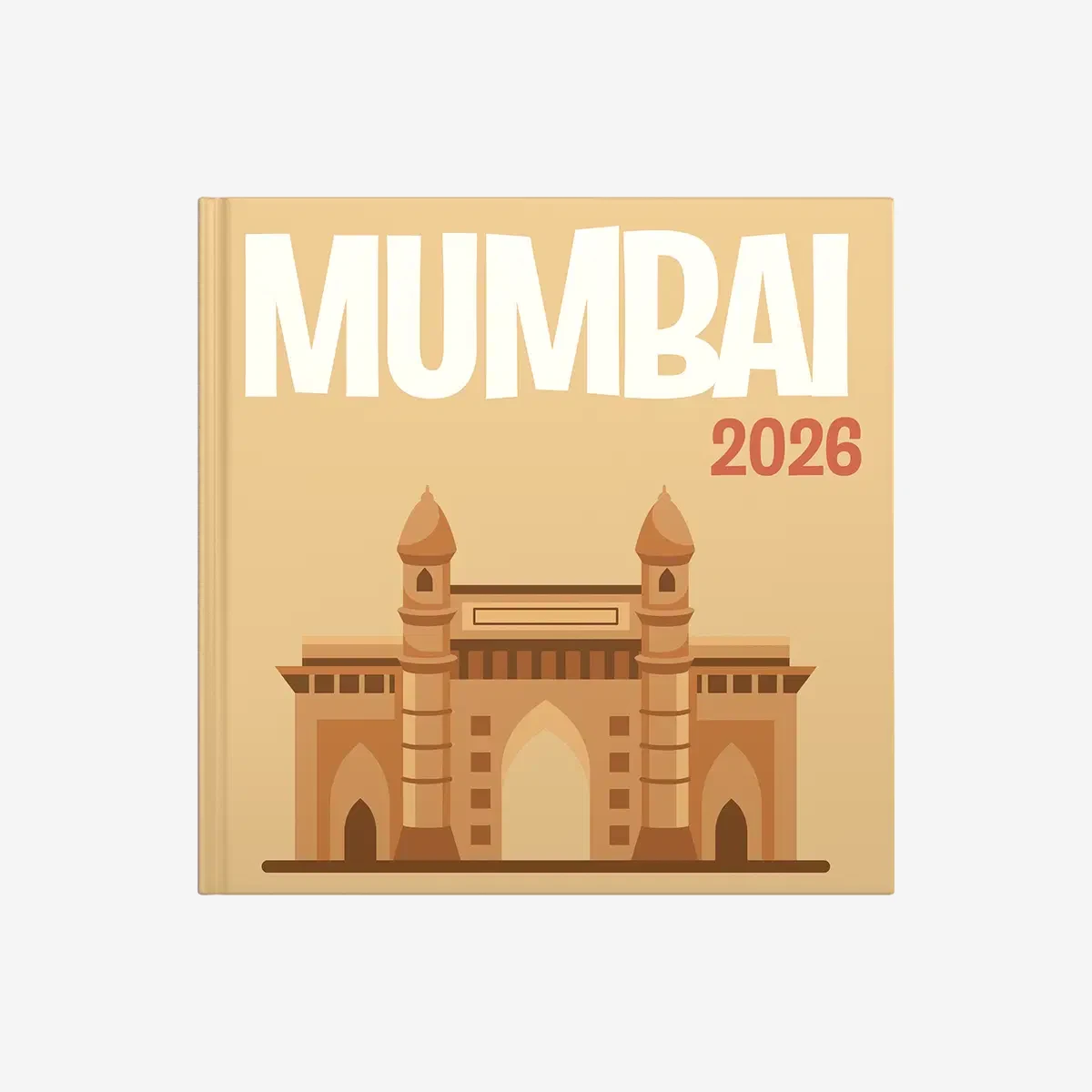 Bombay — image 2