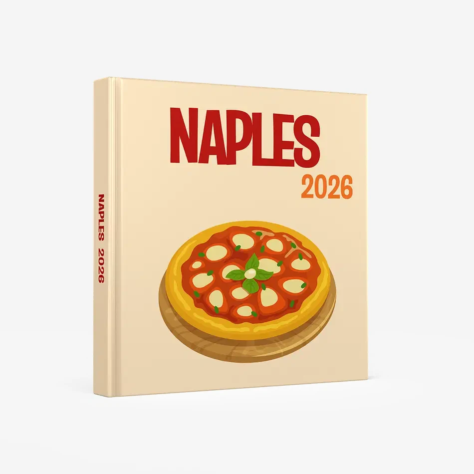 Naples