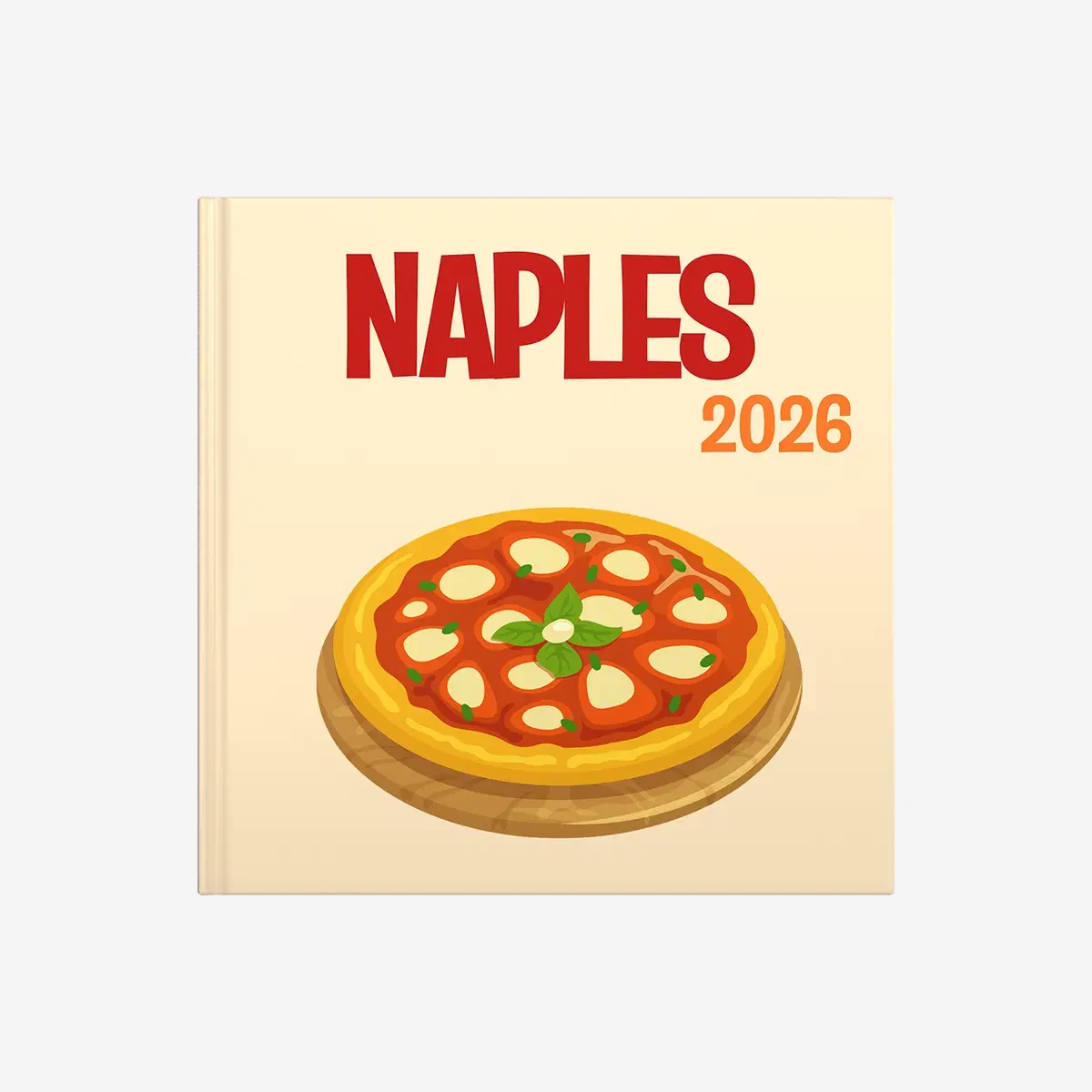 Naples — image 2