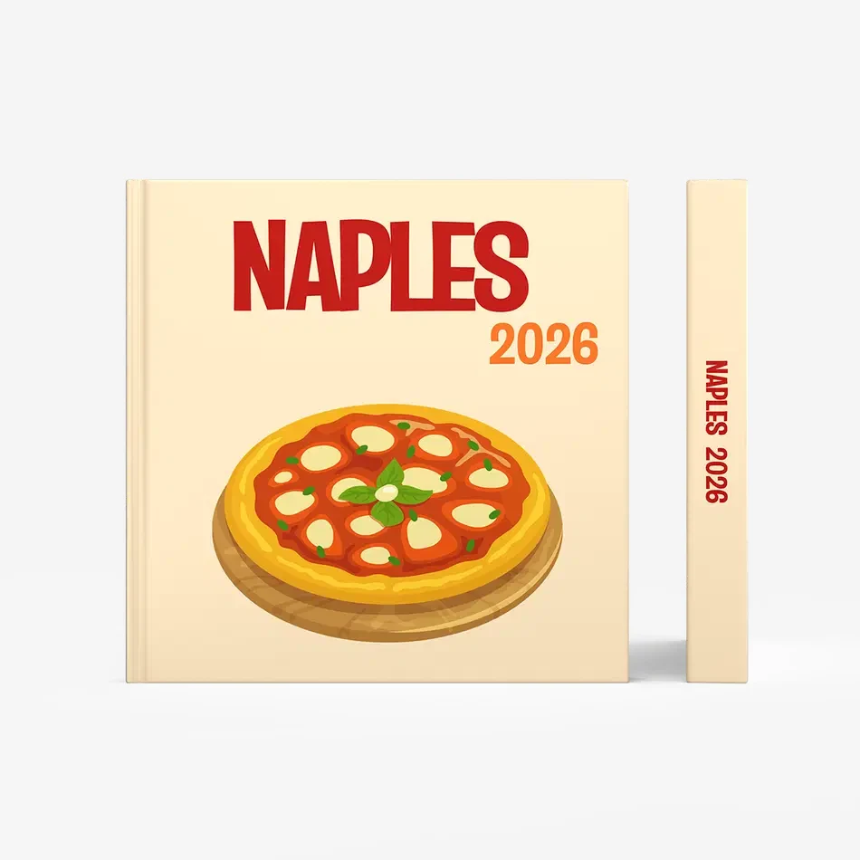 Naples — image 3