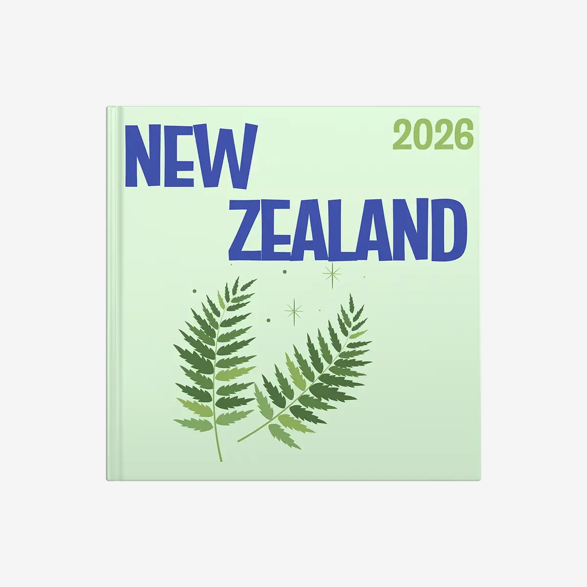 Nouvelle-Zélande — image 2
