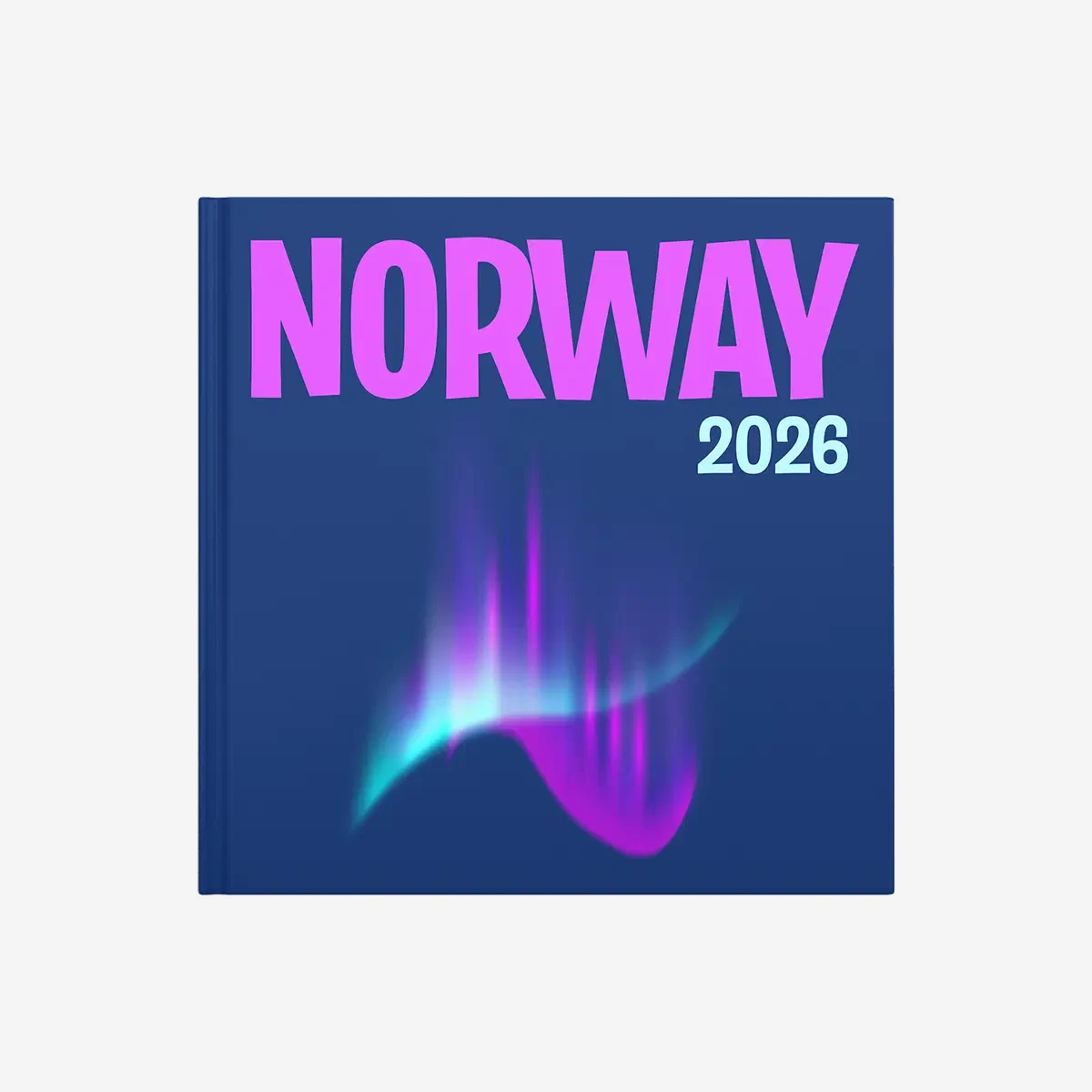 Norvège — image 2