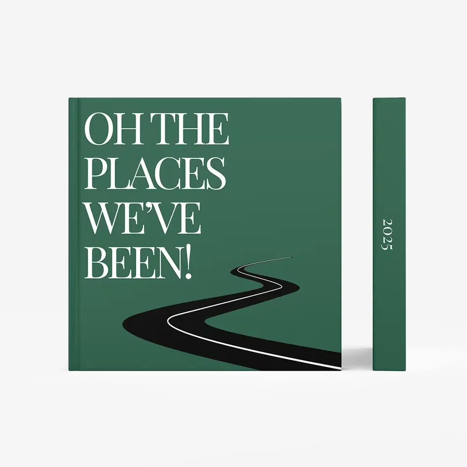 Oh The Places – Vert — image 3