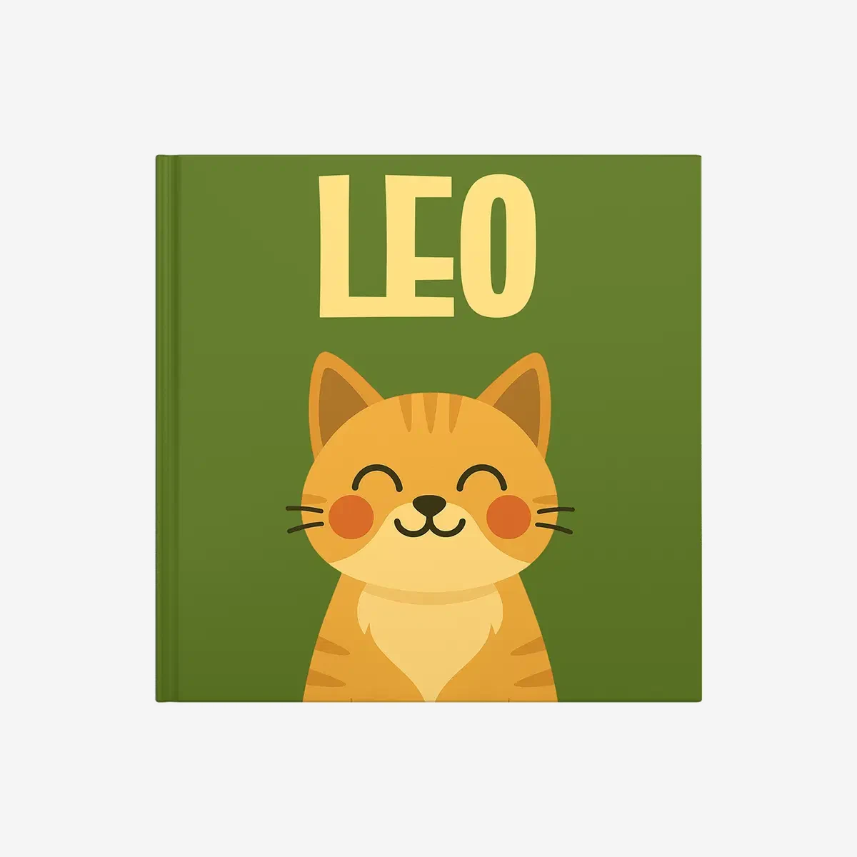 Chat roux — image 2