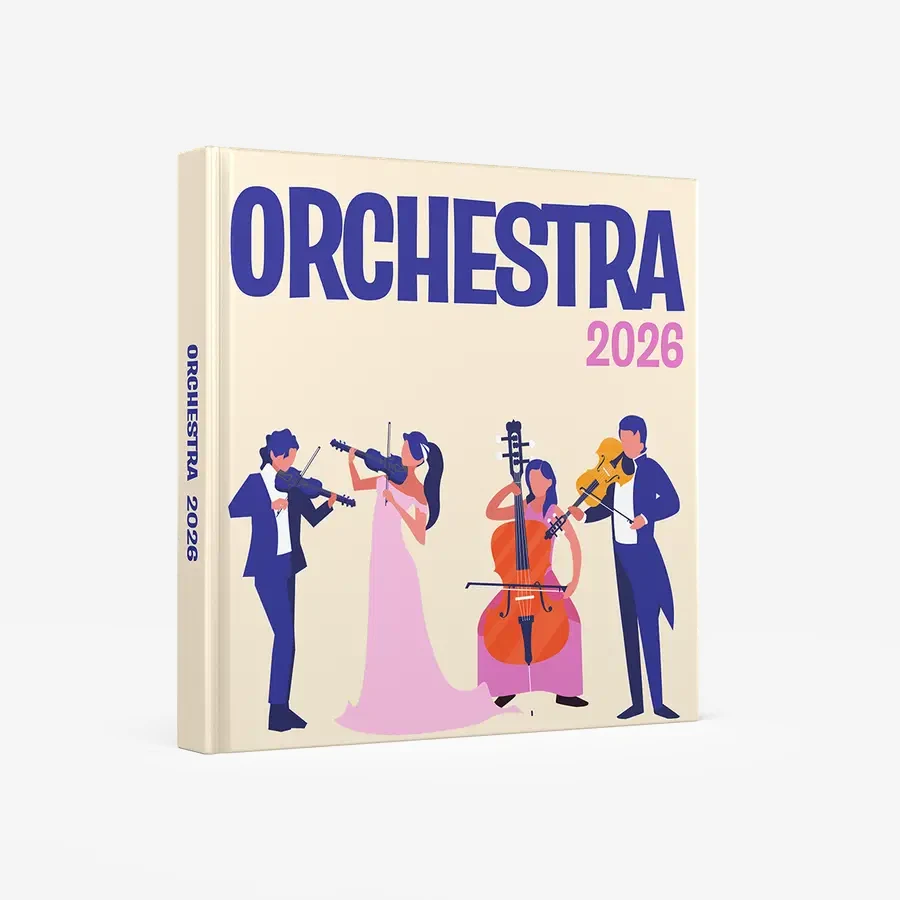 Orchestre