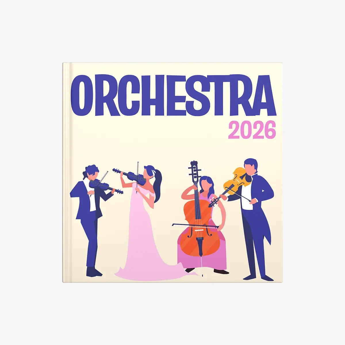 Orchestre — image 2