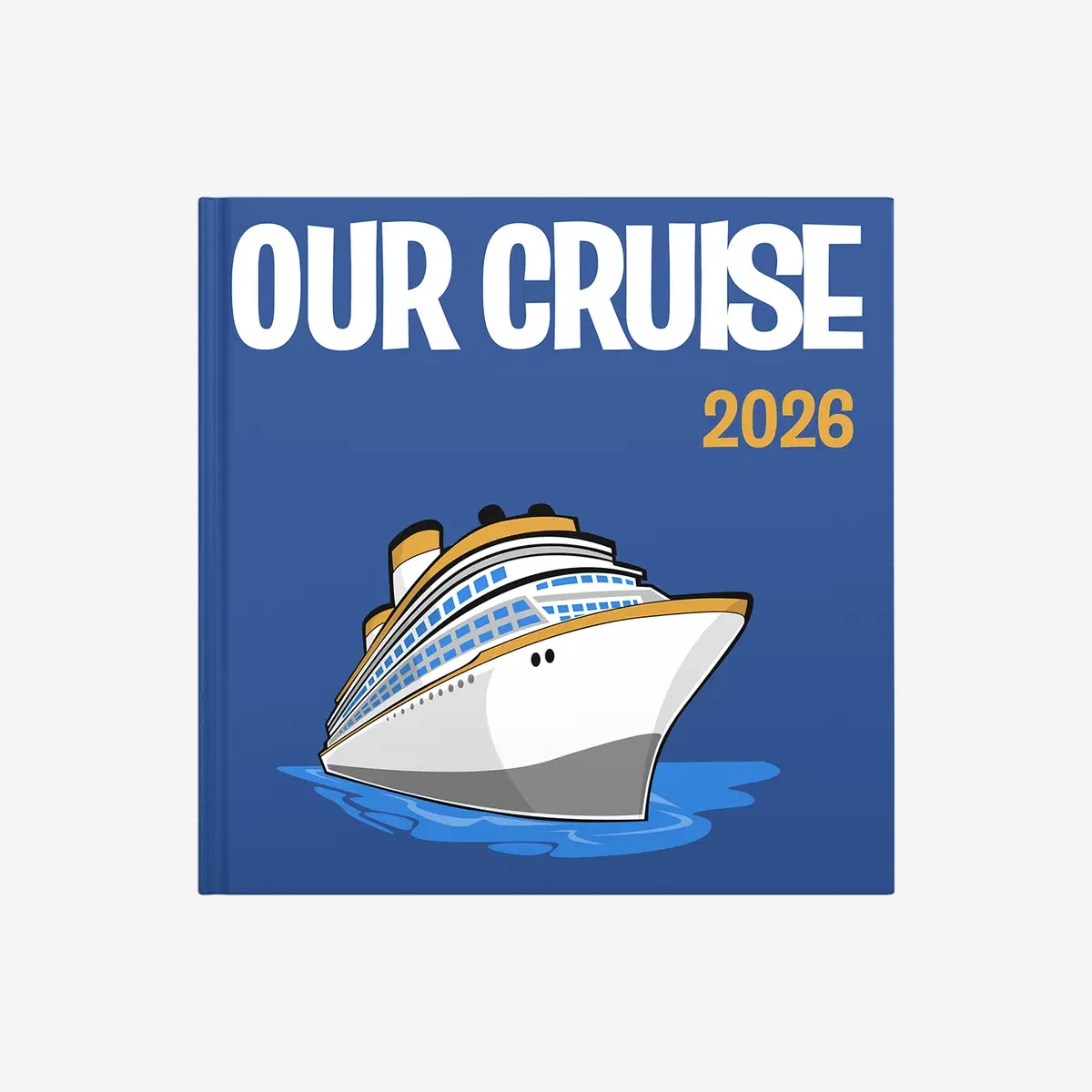 Notre croisière — image 2