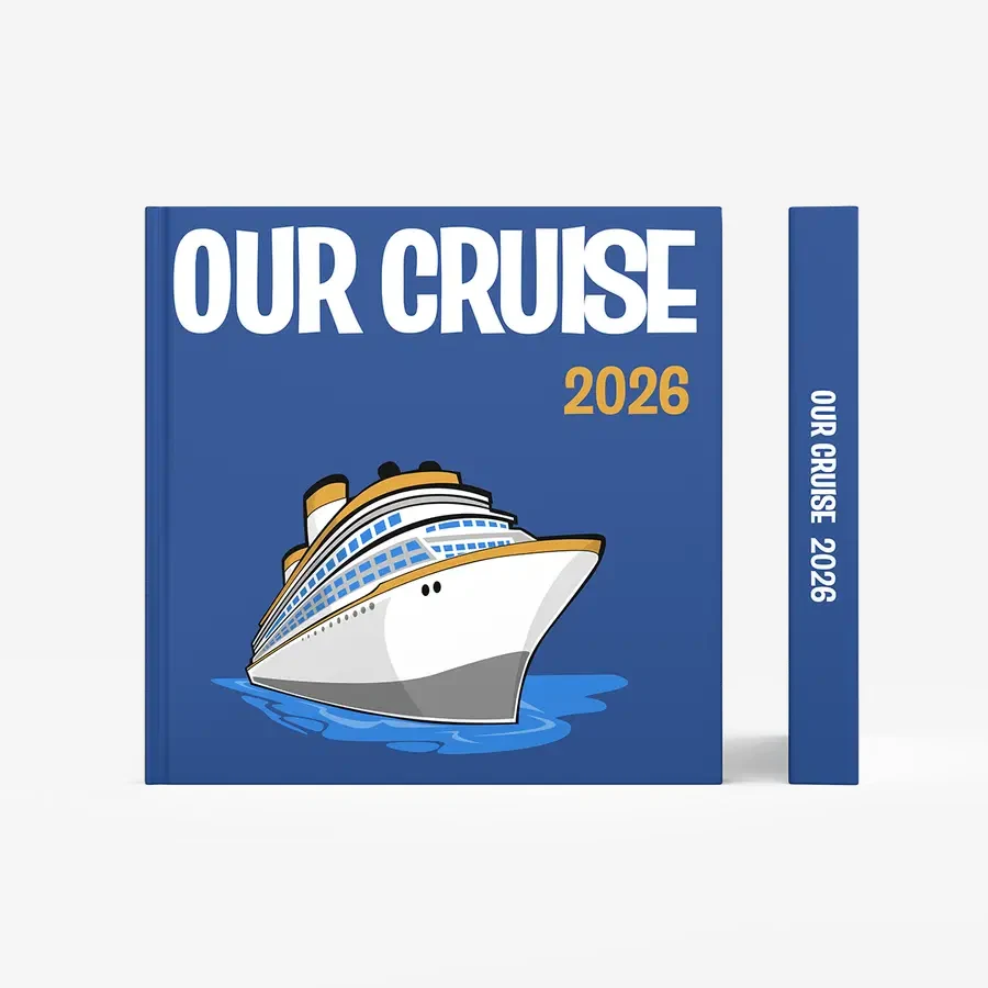 Notre croisière — image 3