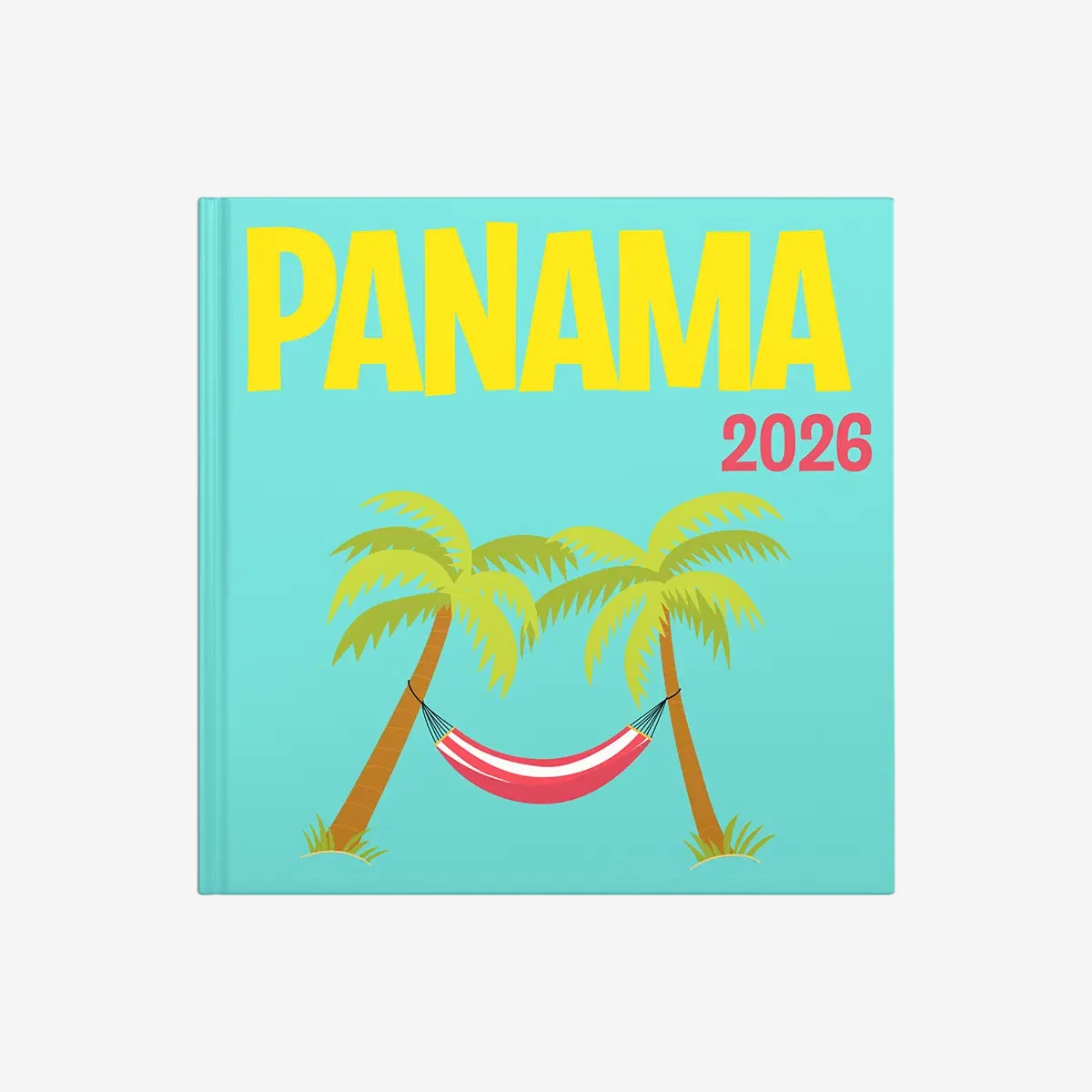Panama — image 2