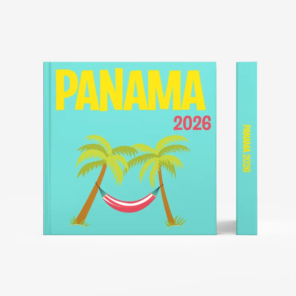Panama — image 3