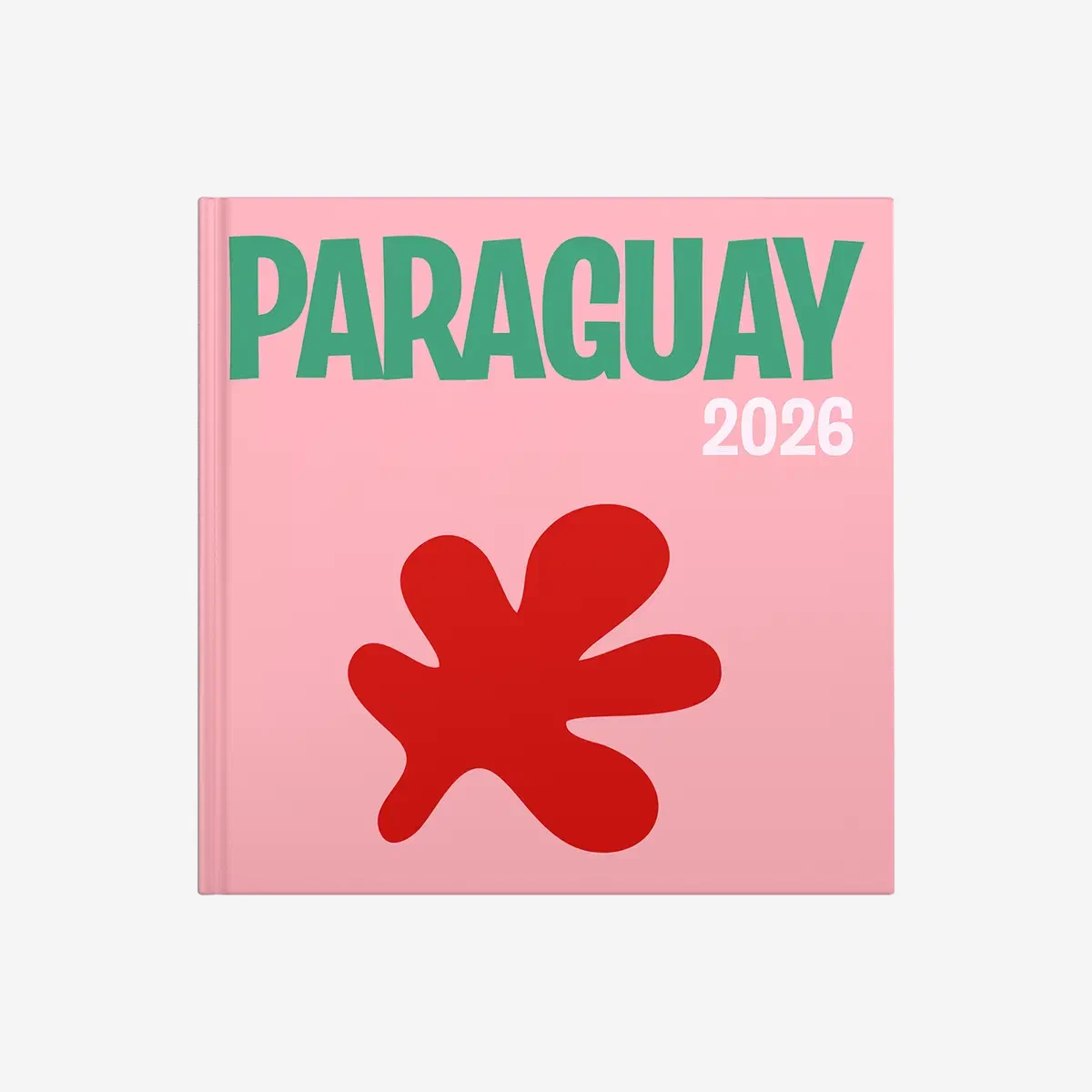 Paraguay — image 2
