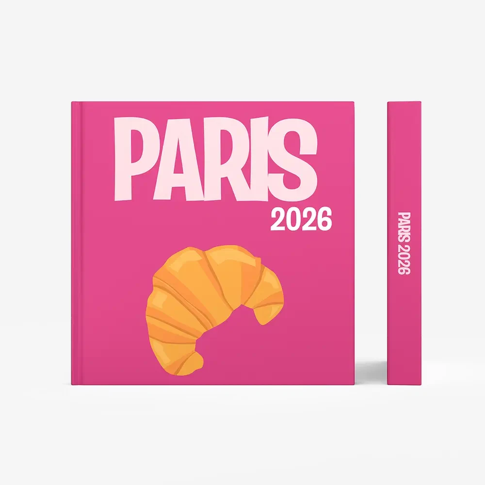 Paris — image 3