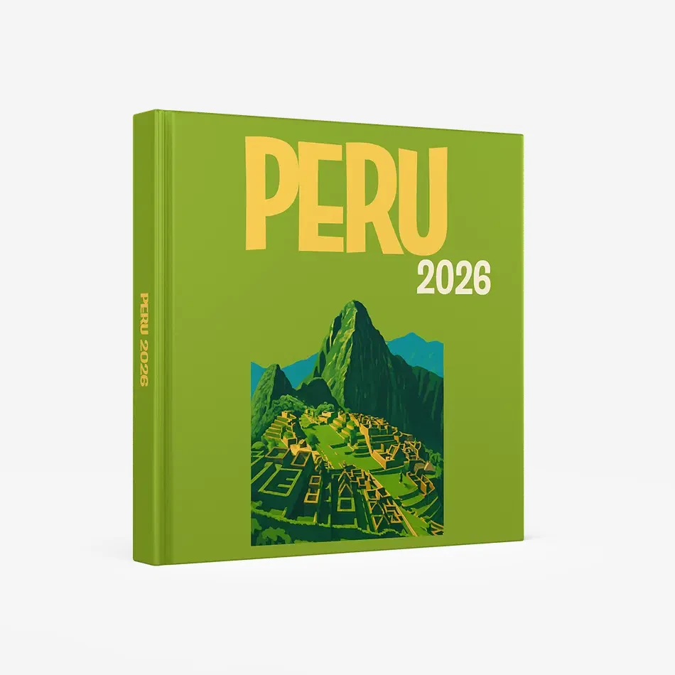 Pérou