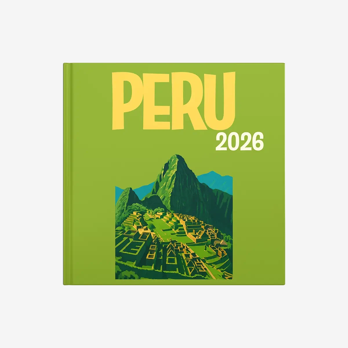 Pérou — image 2