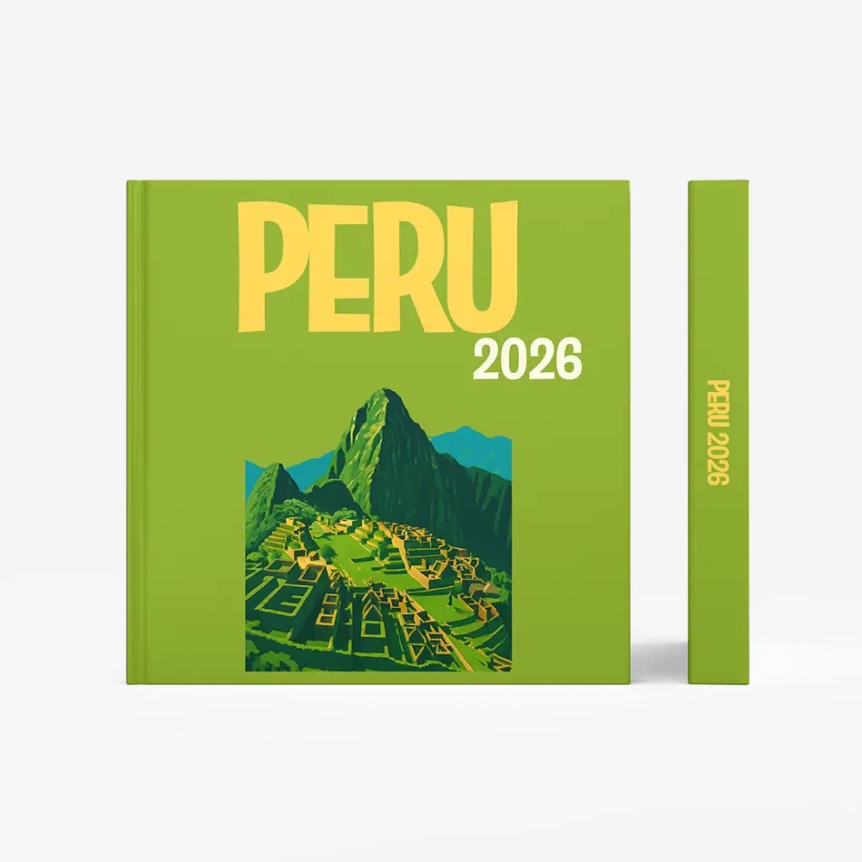 Pérou — image 3