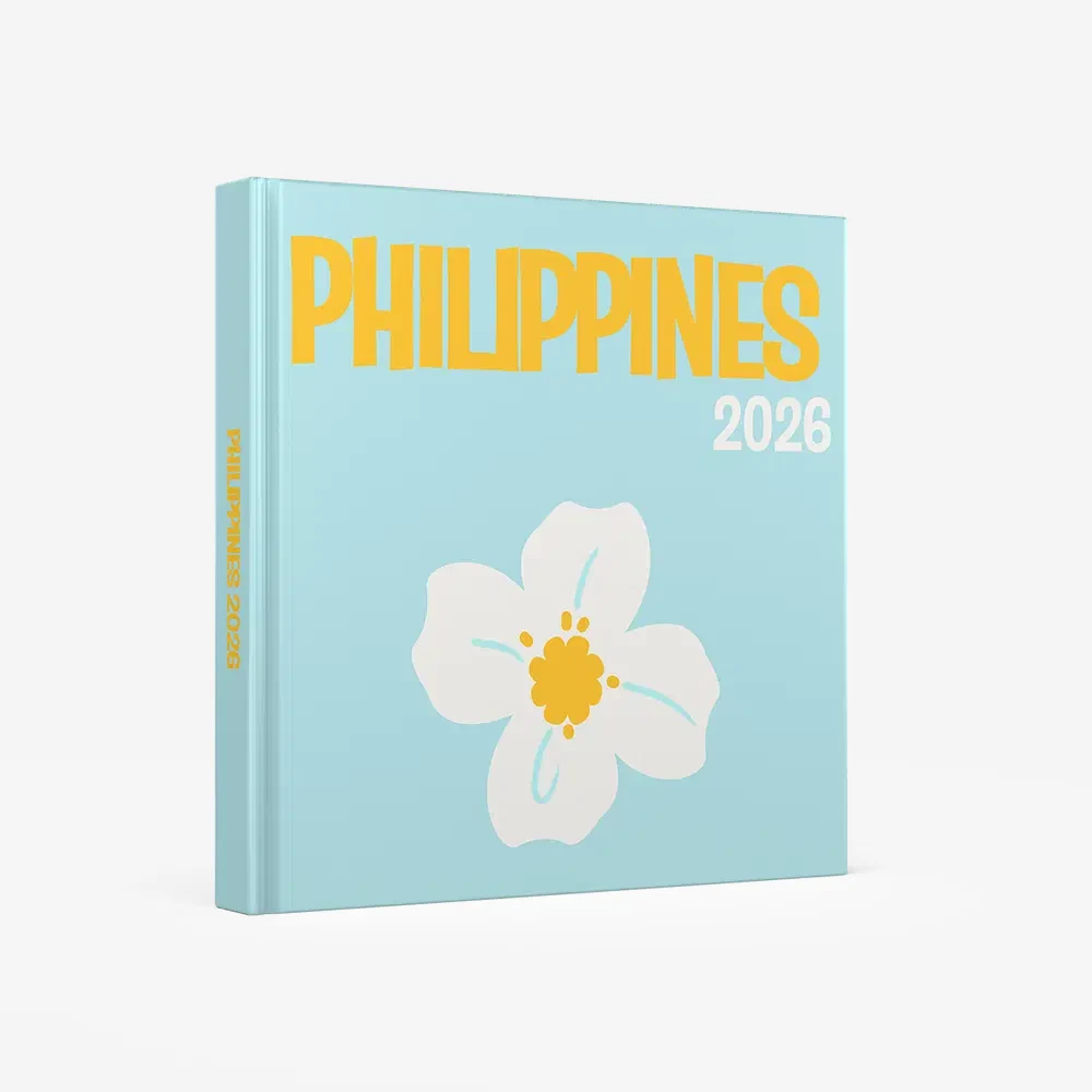 Philippines