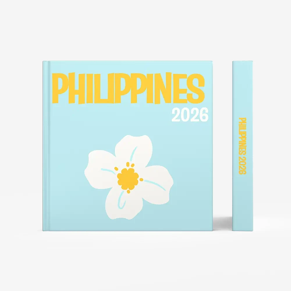Philippines — image 3