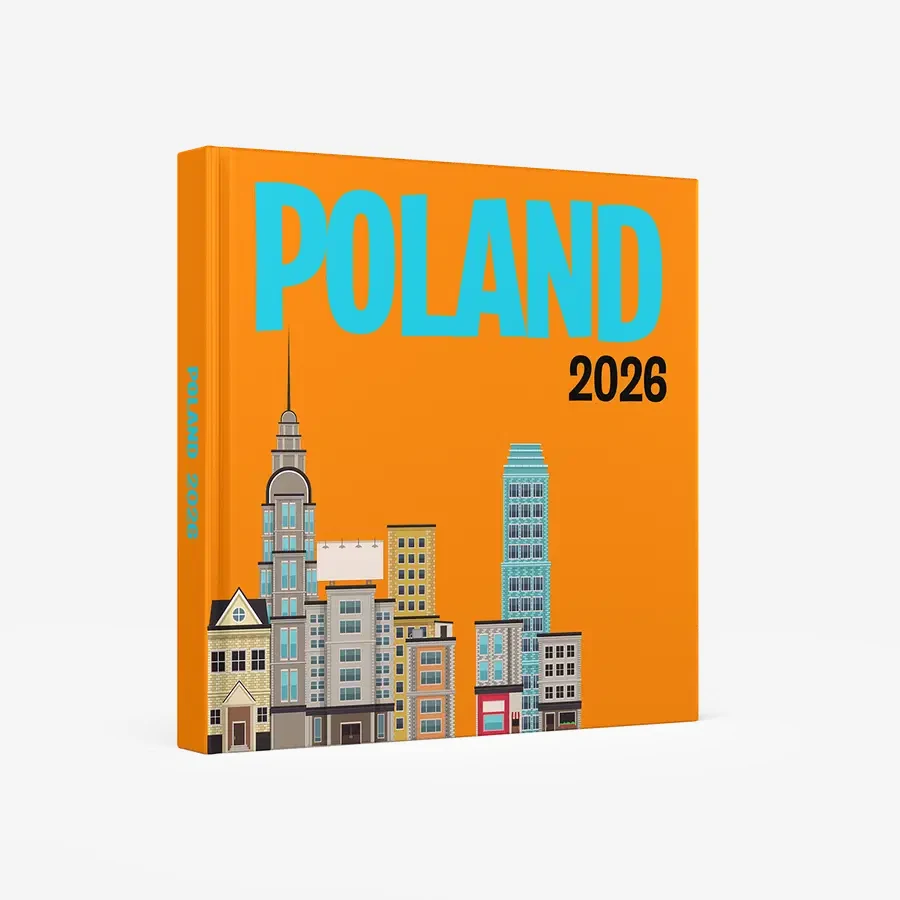 Pologne