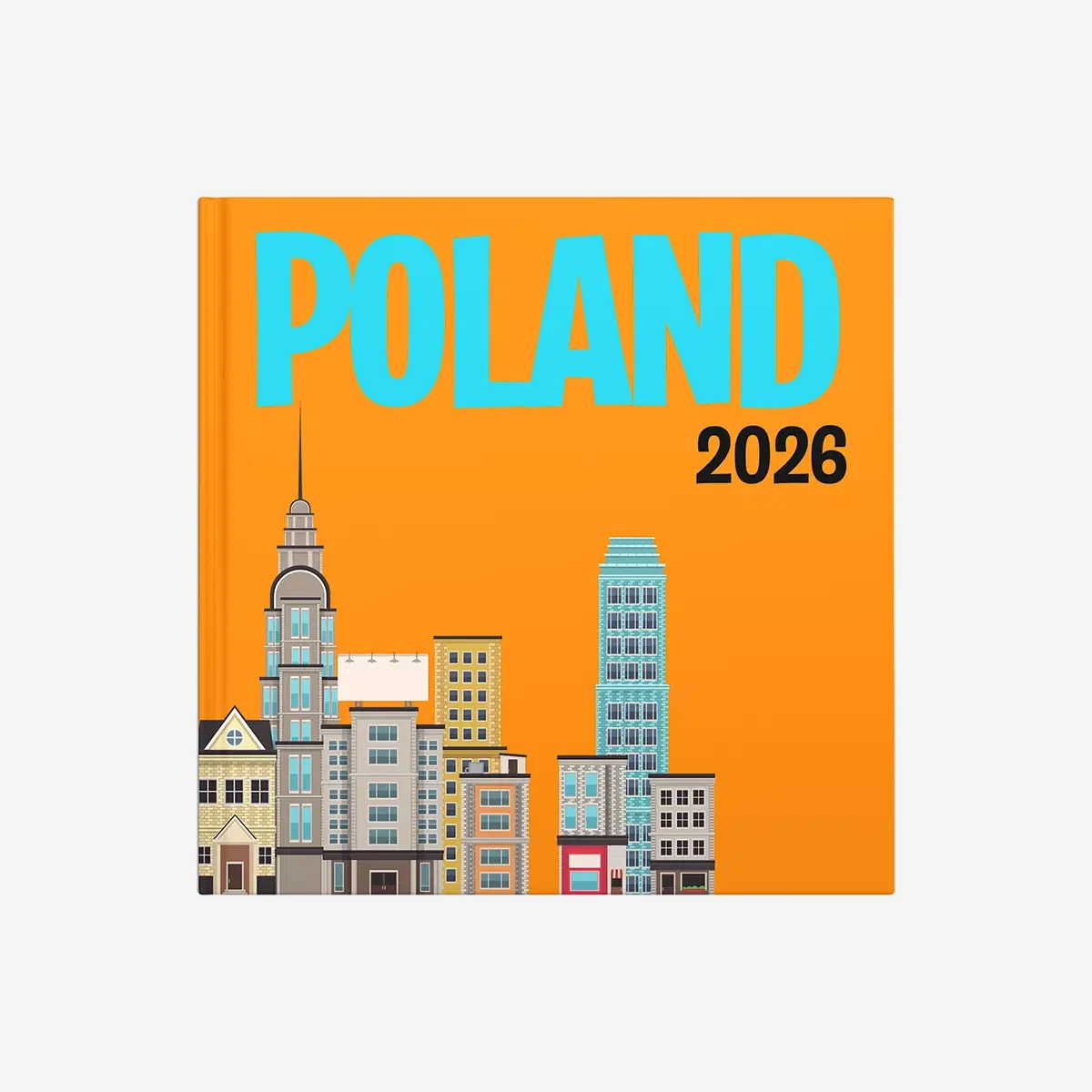 Pologne — image 2