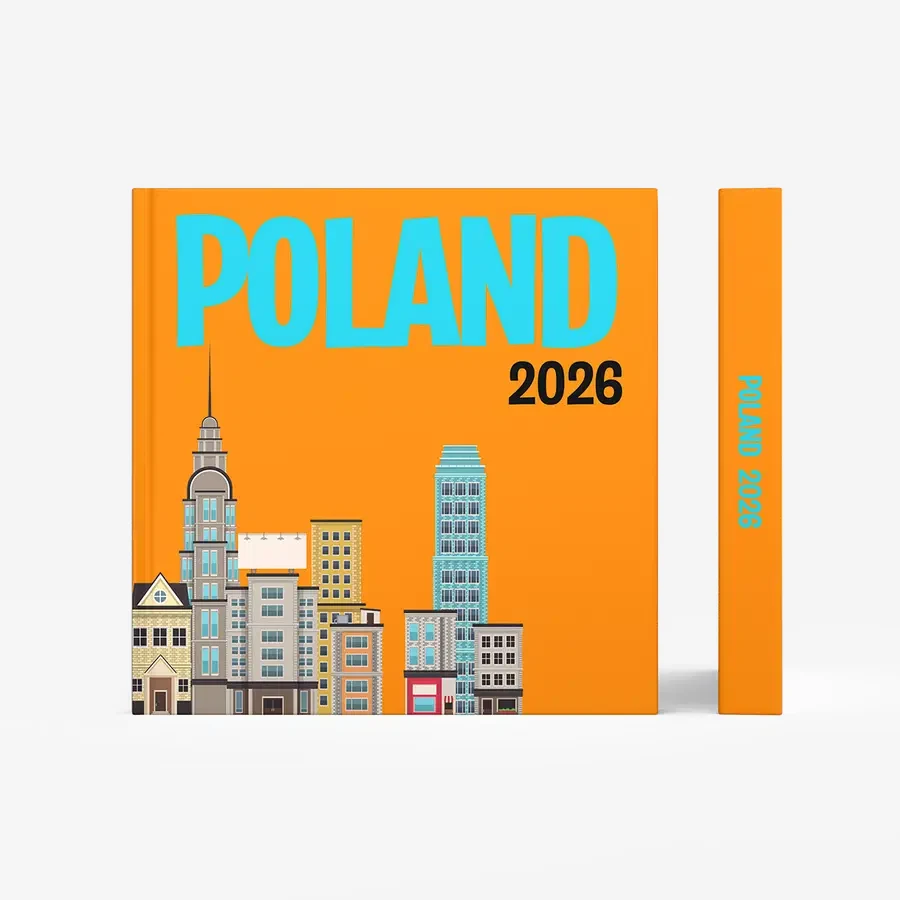 Pologne — image 3