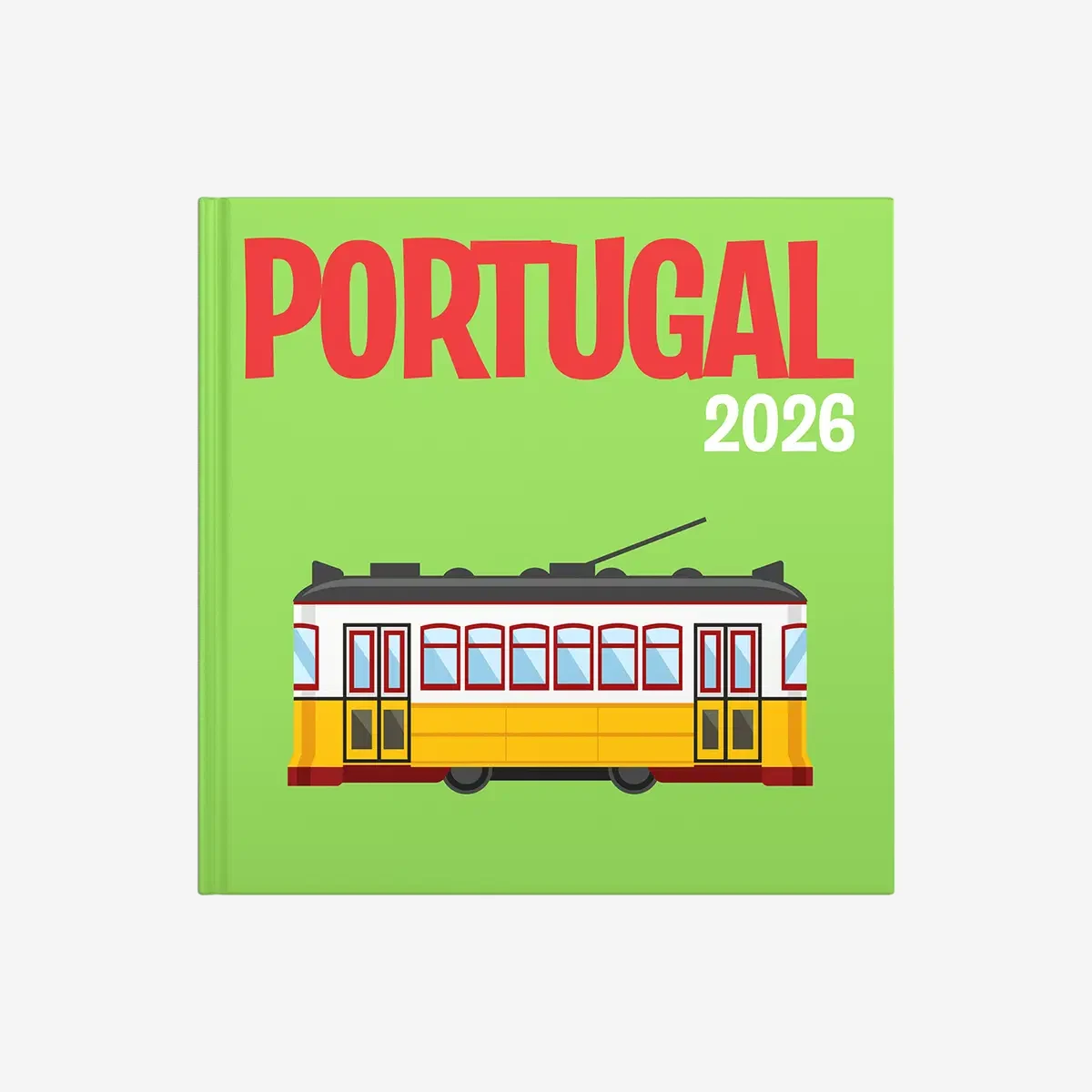 Portugal — image 2