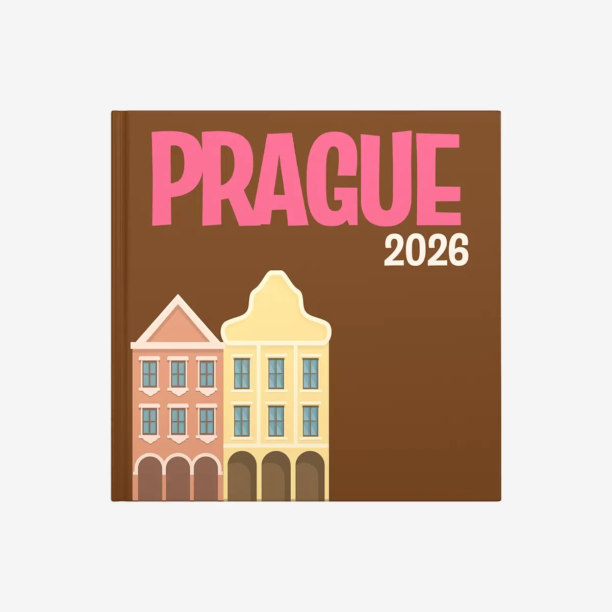 Prague — image 2