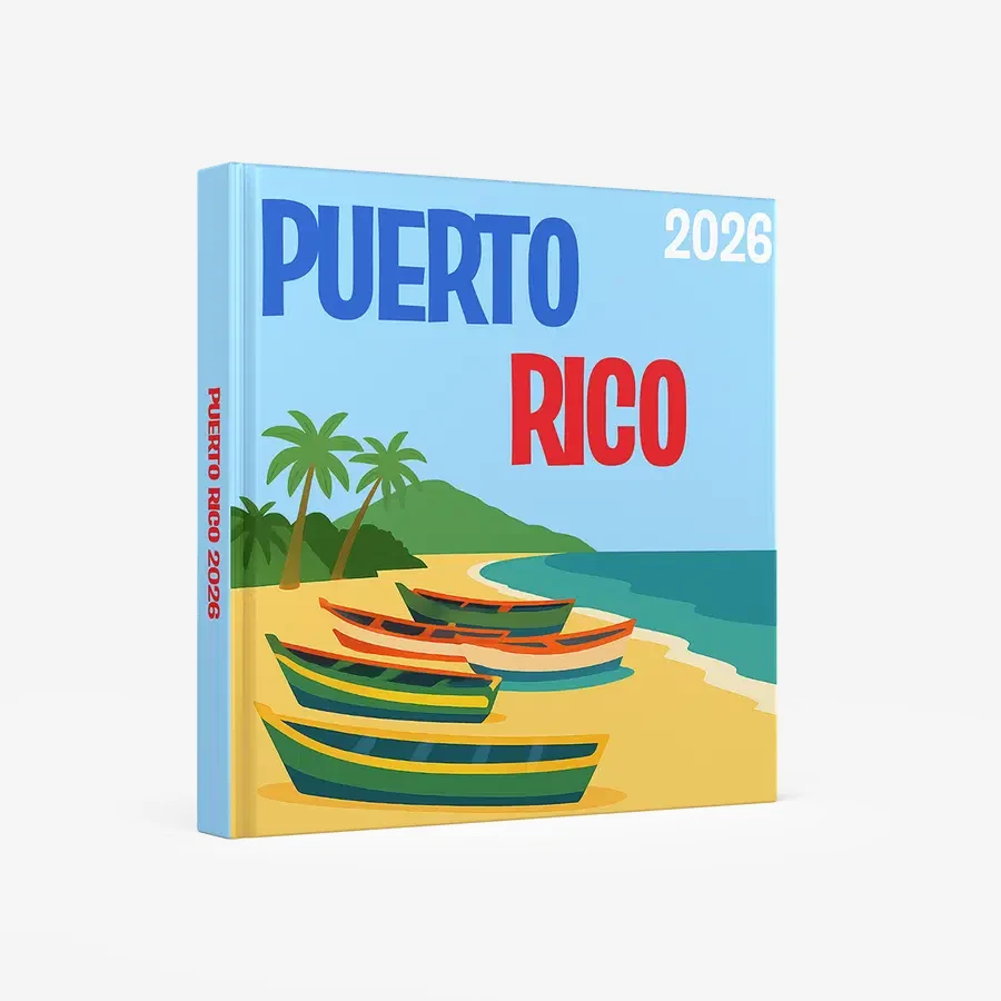 Porto Rico
