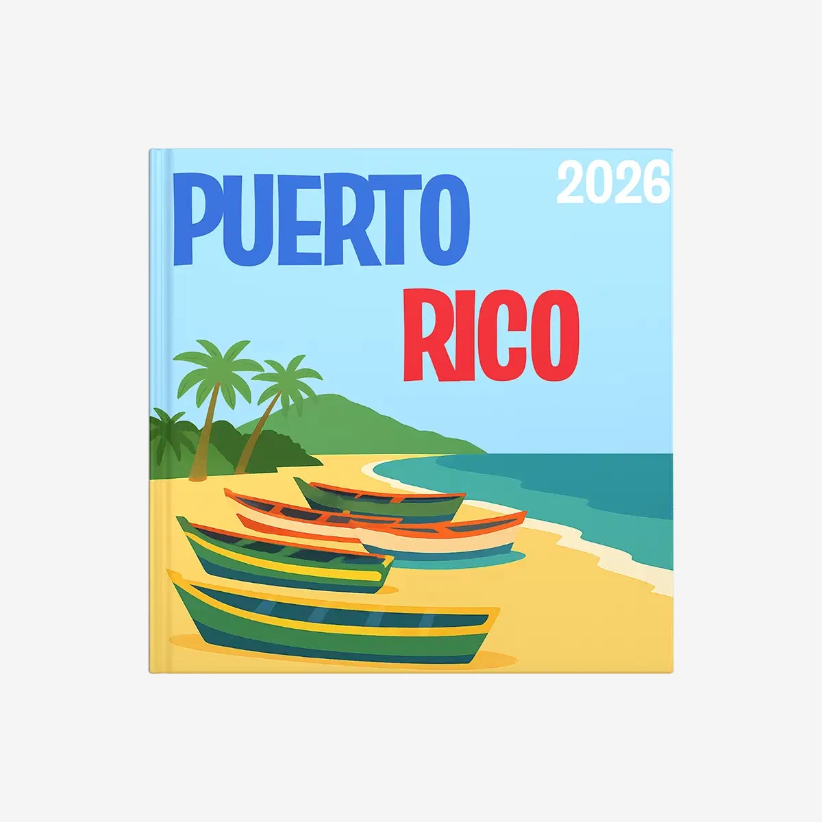 Porto Rico — image 2