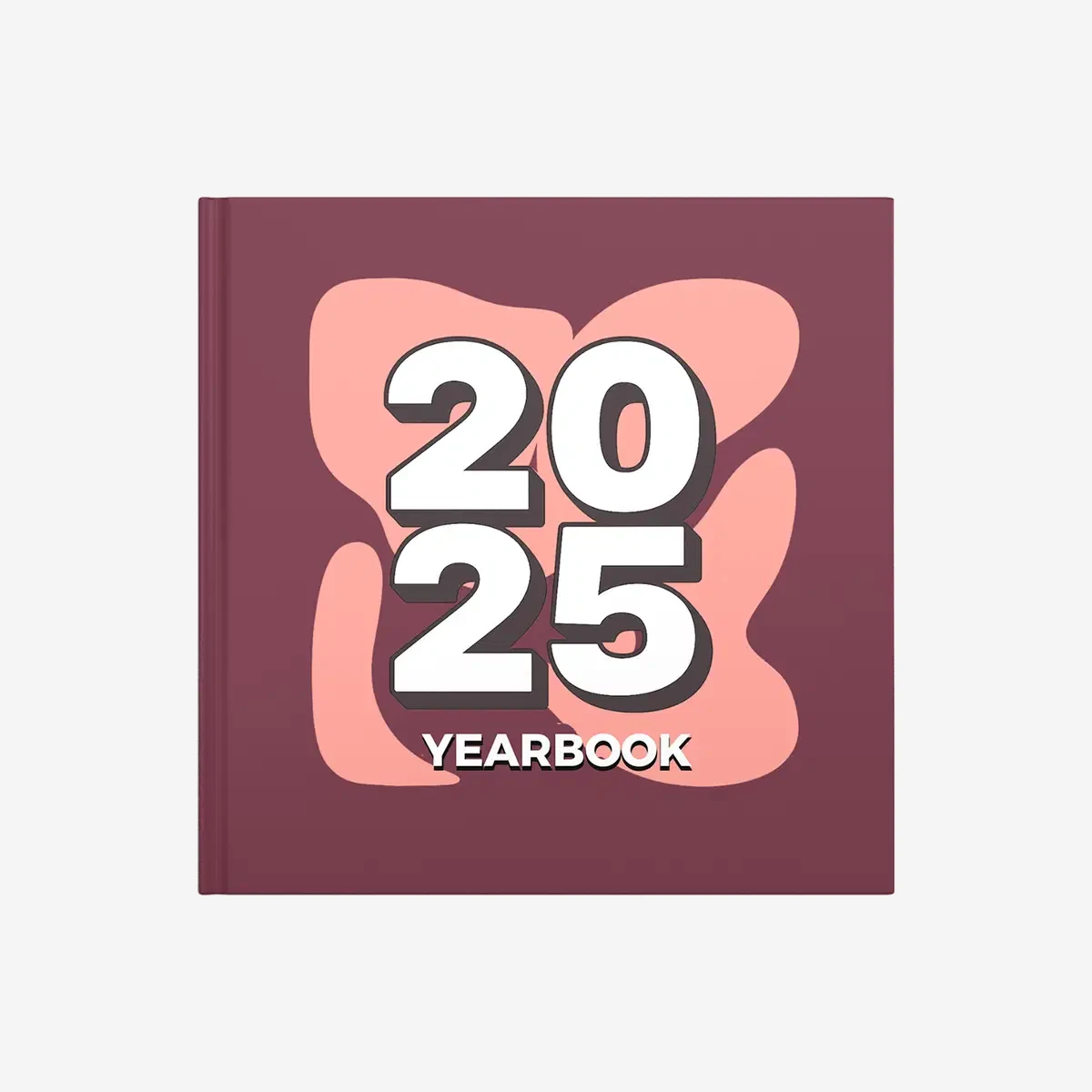 Retro Year Book – Bordeaux — image 2