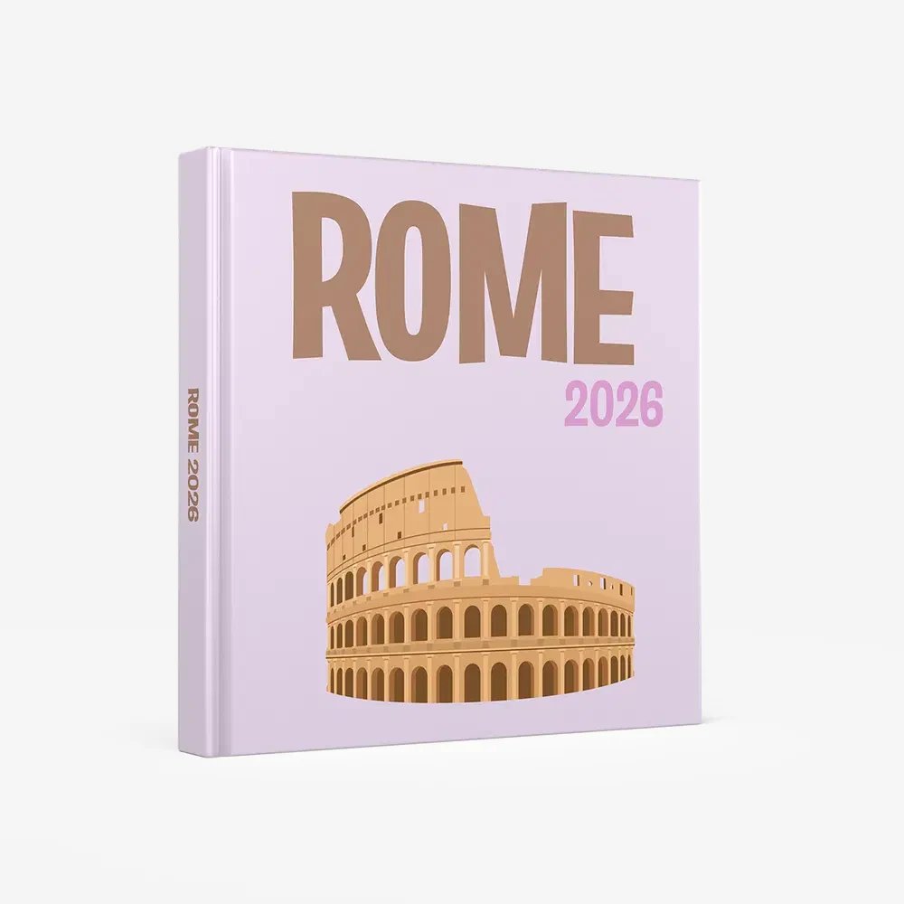 Rome