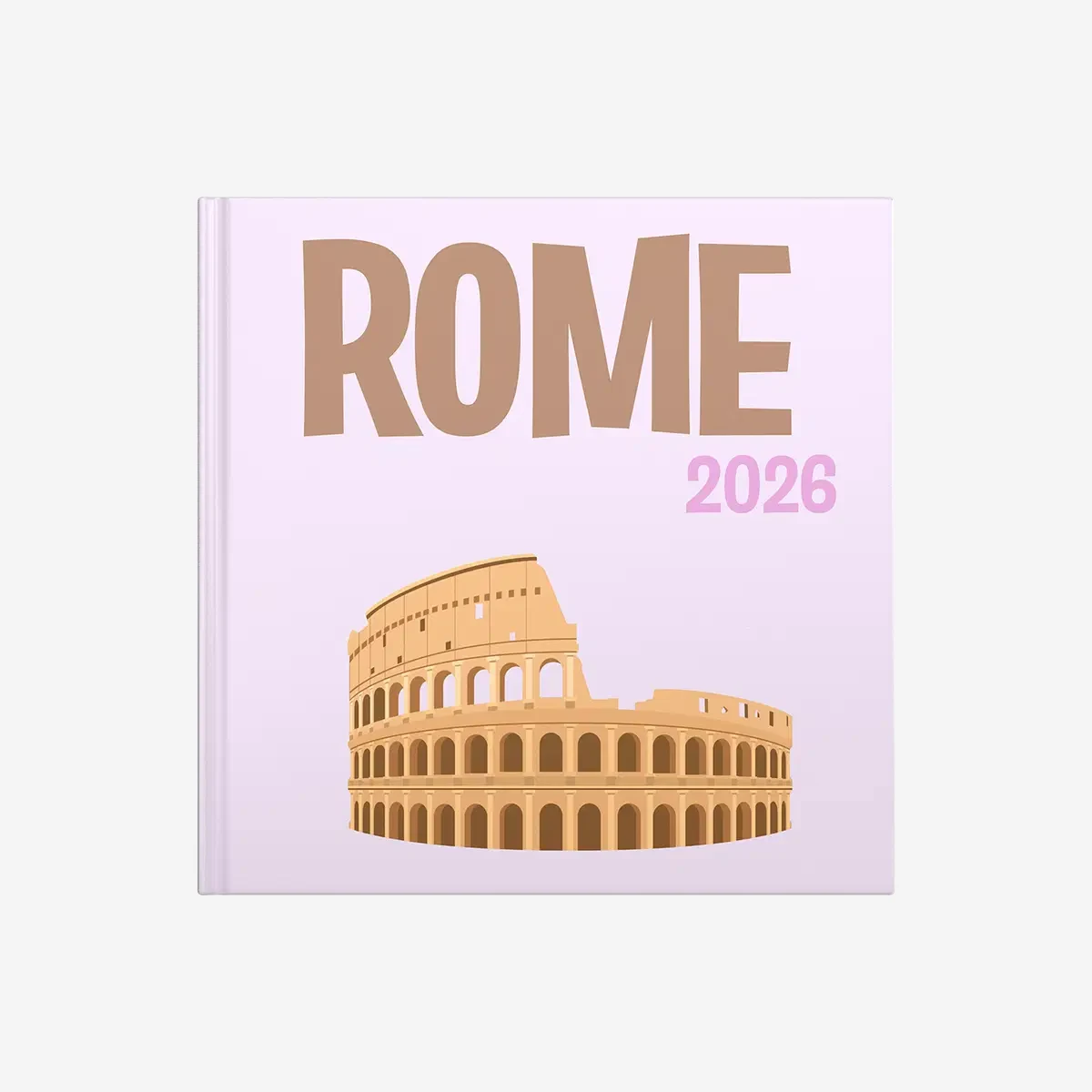 Rome — image 2