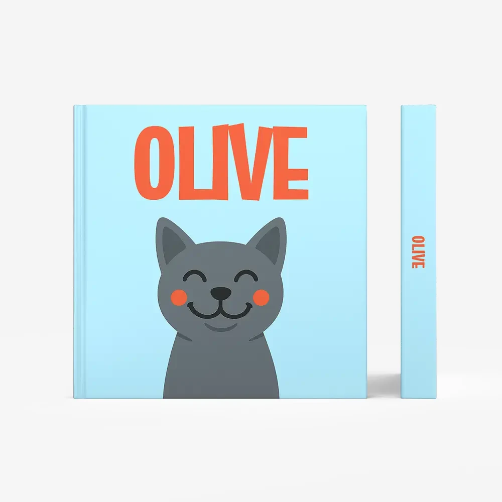Bleu russe — image 3