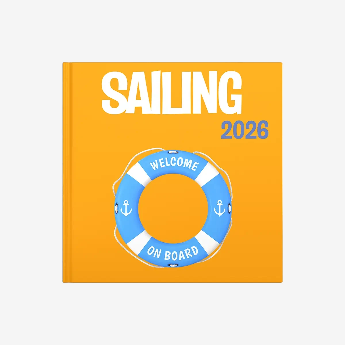 Voile — image 2