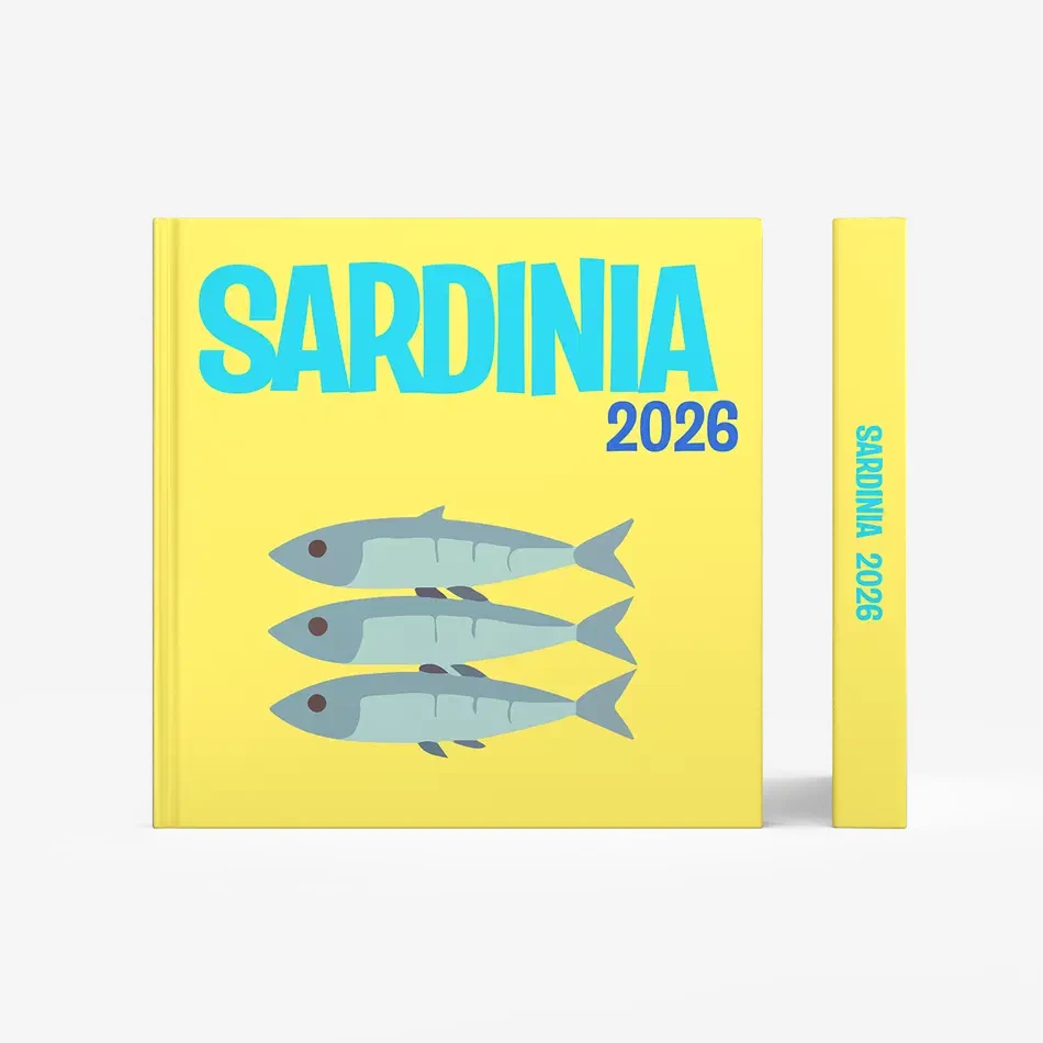 Sardaigne — image 3