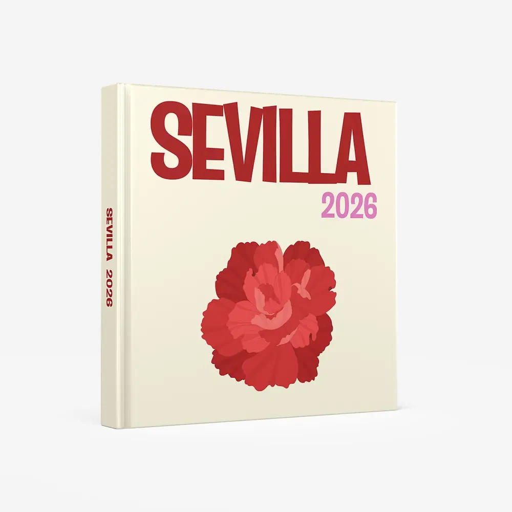 Séville