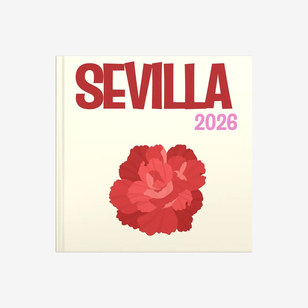 Séville — image 2