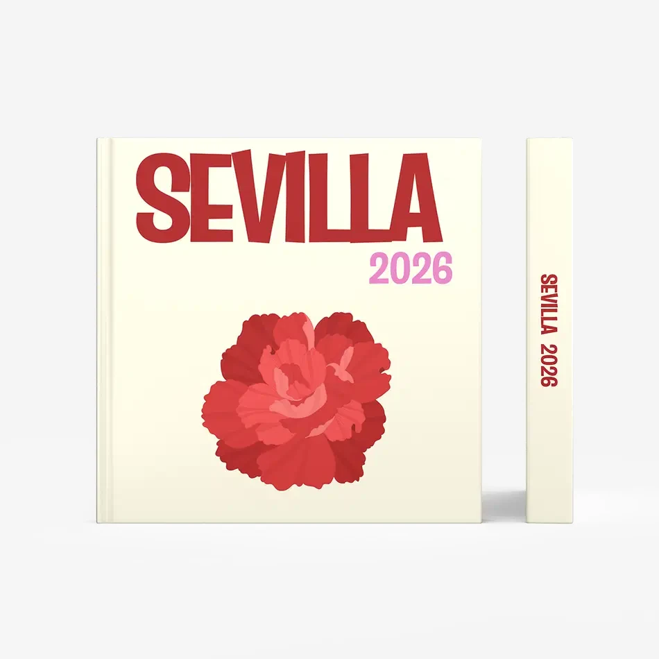 Séville — image 3