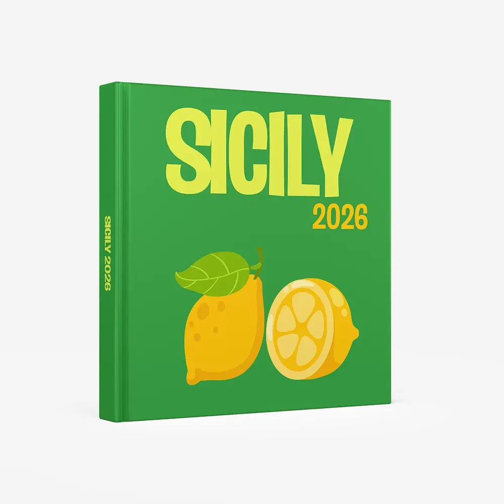 Sicile