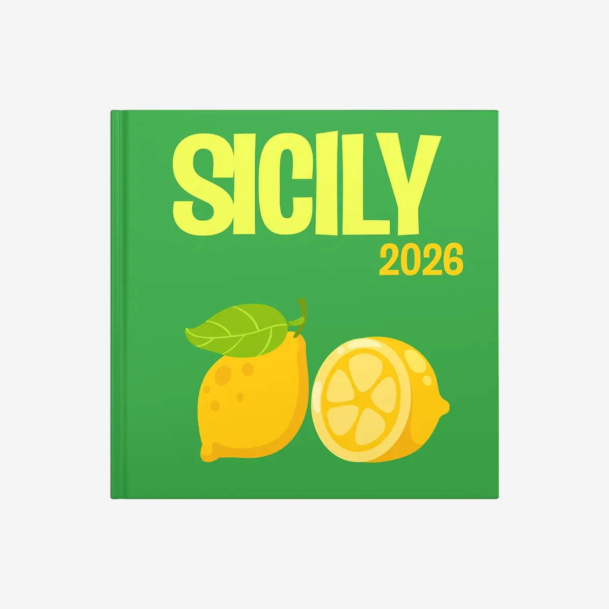 Sicile — image 2