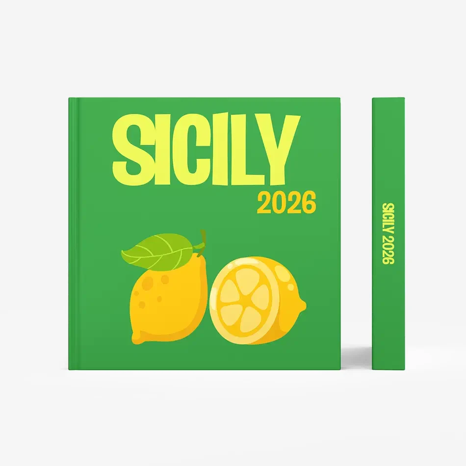 Sicile — image 3