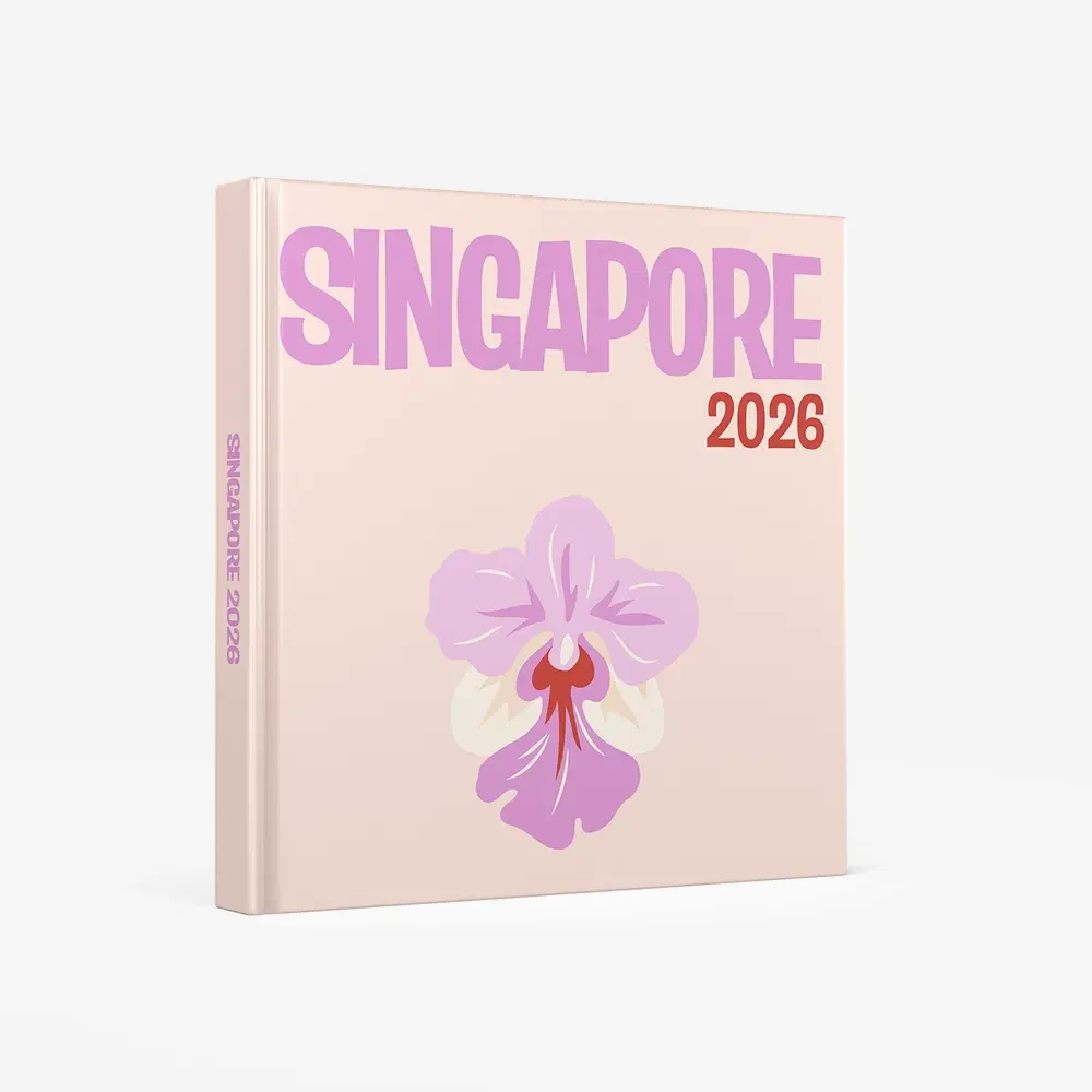 Singapour