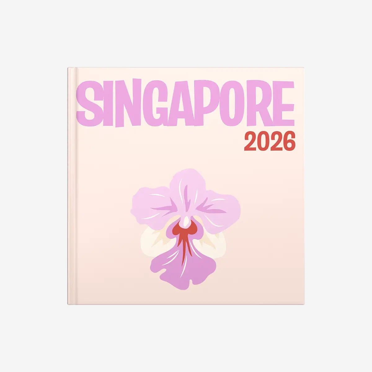 Singapour — image 2