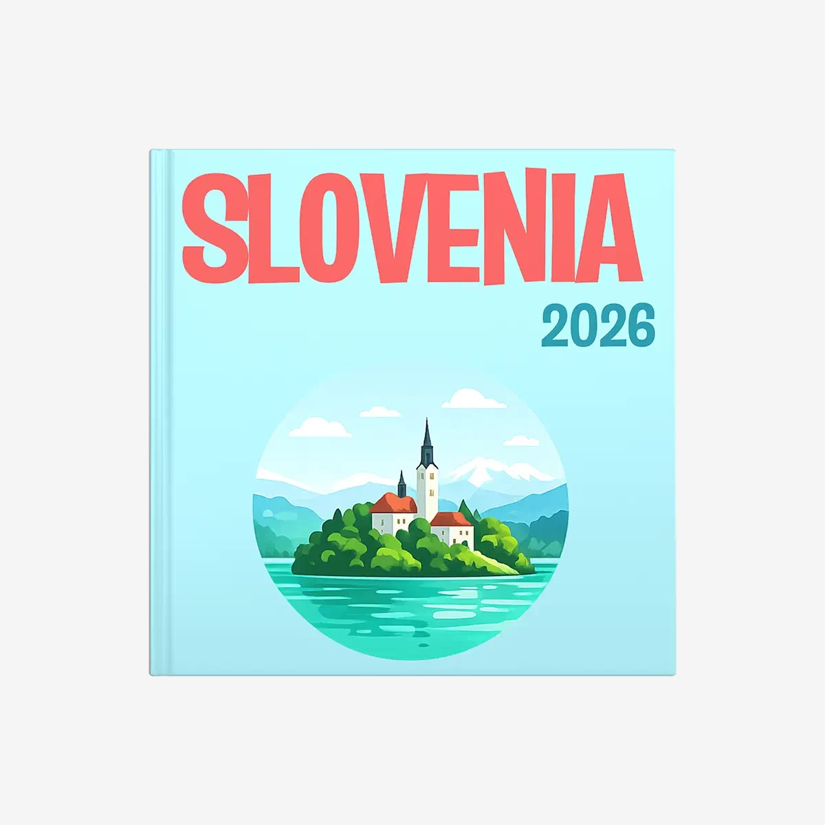 Slovénie — image 2