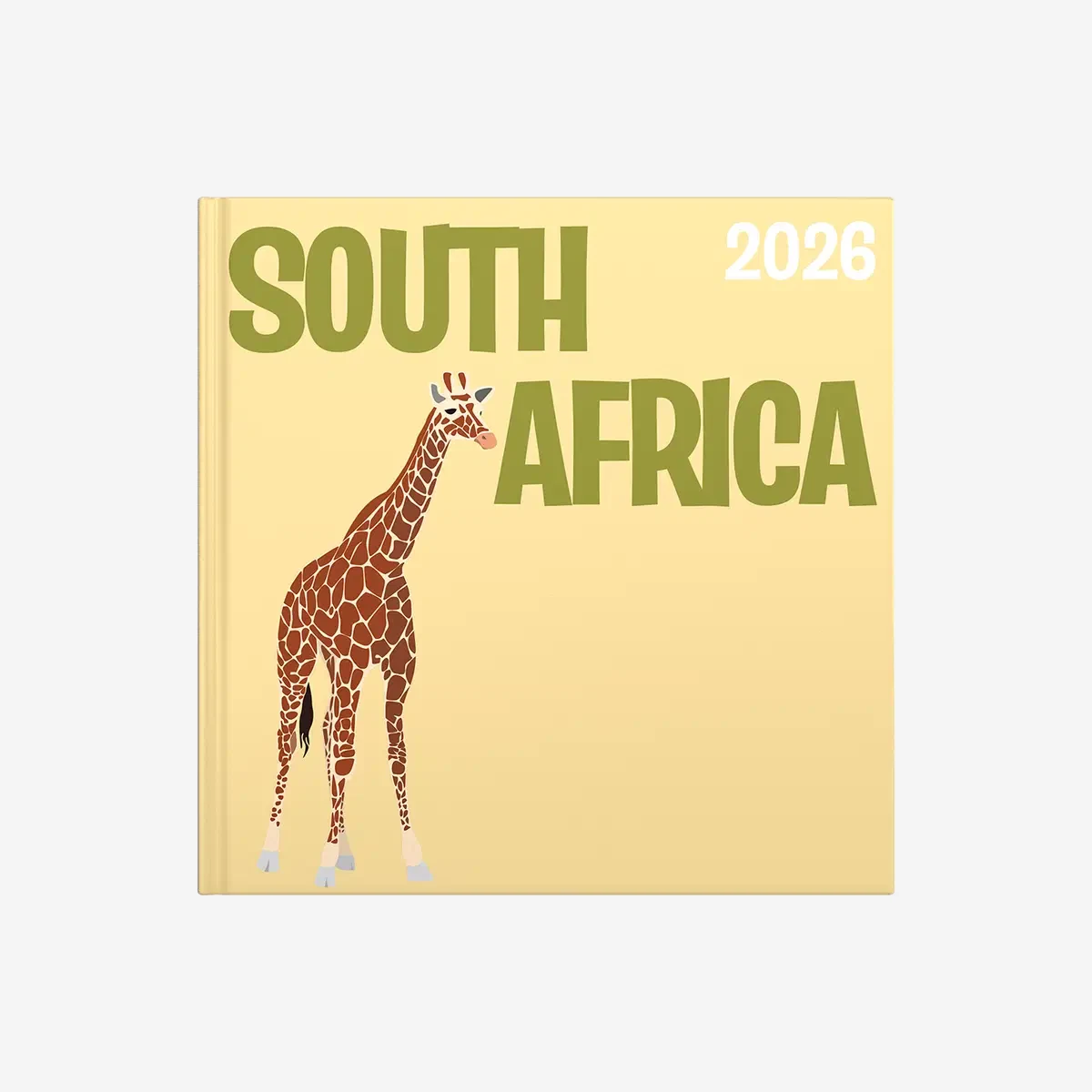 Afrique du Sud — image 2