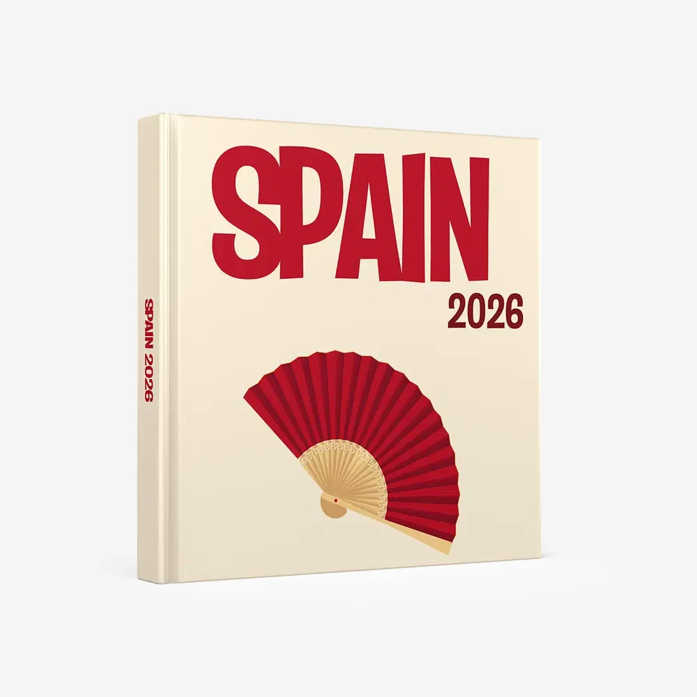 Espagne