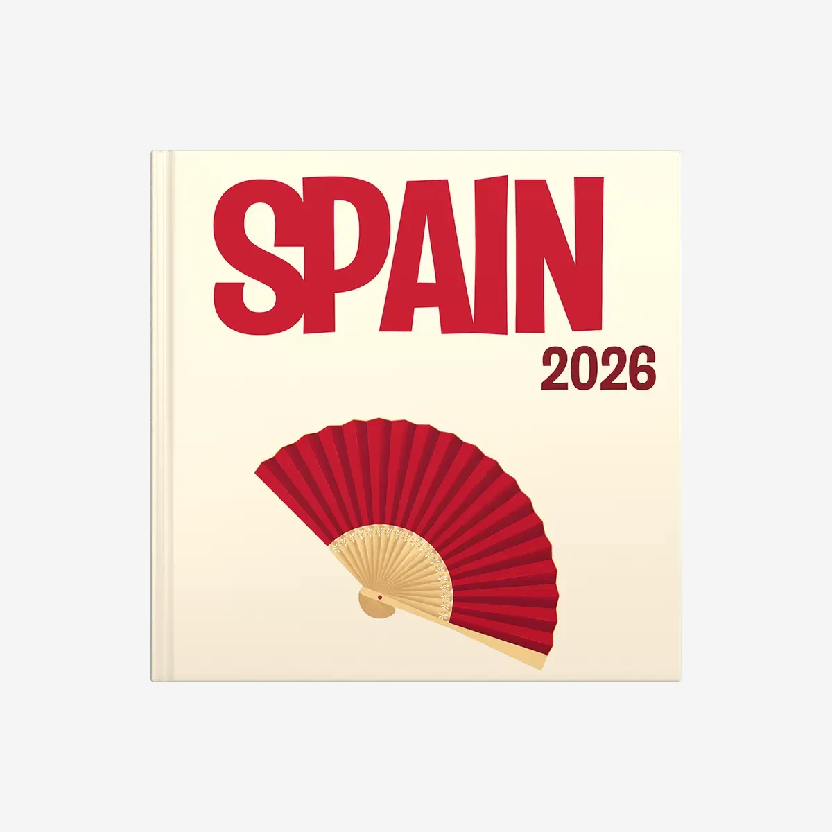 Espagne — image 2