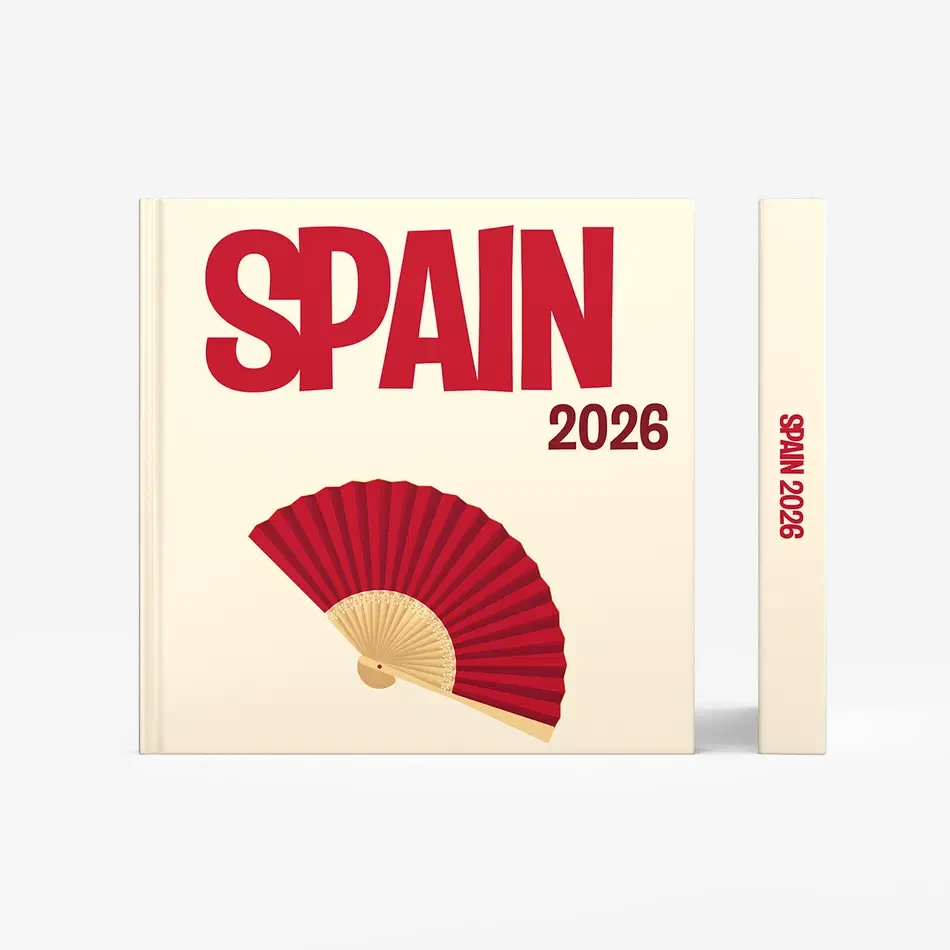 Espagne — image 3