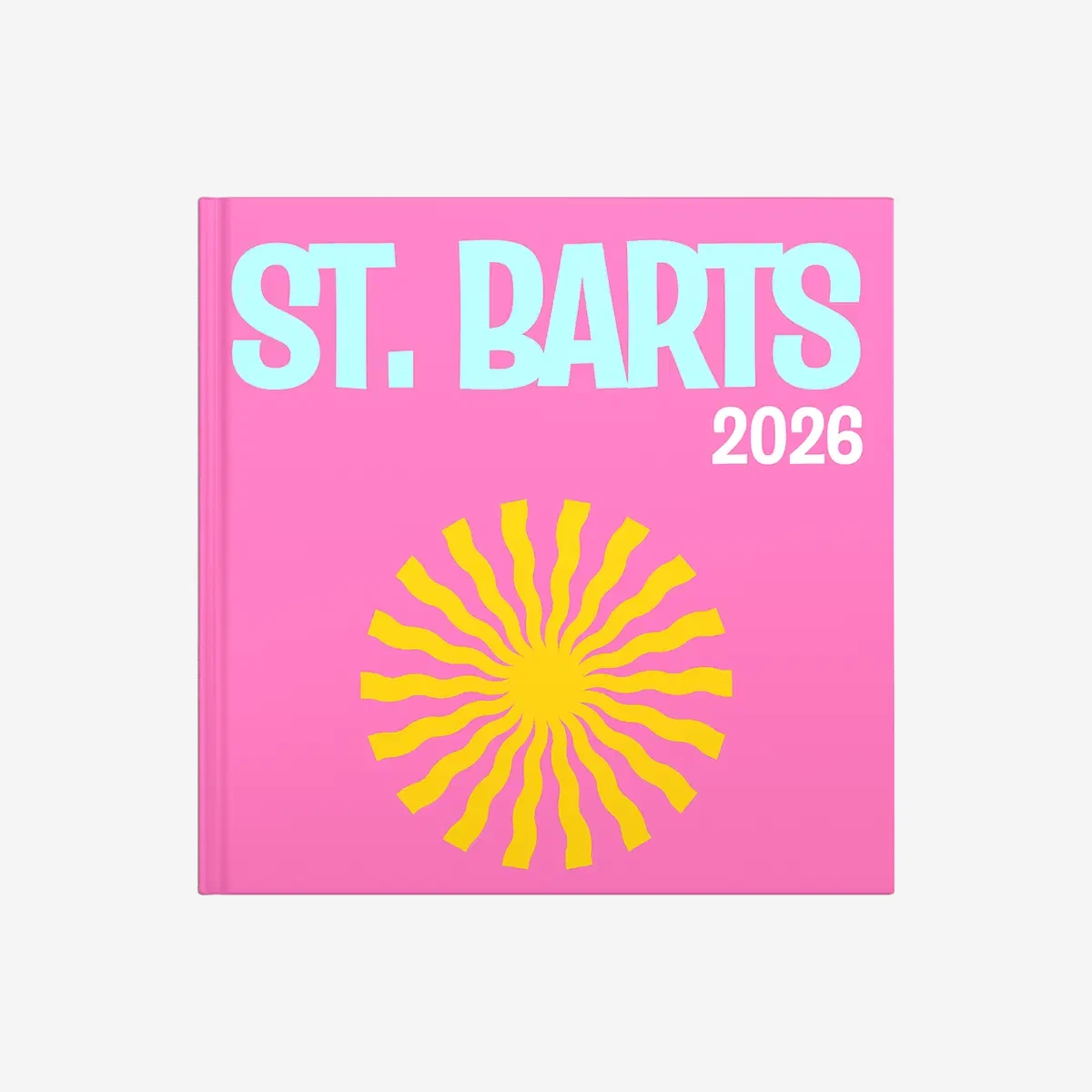 Saint-Barthélemy — image 2
