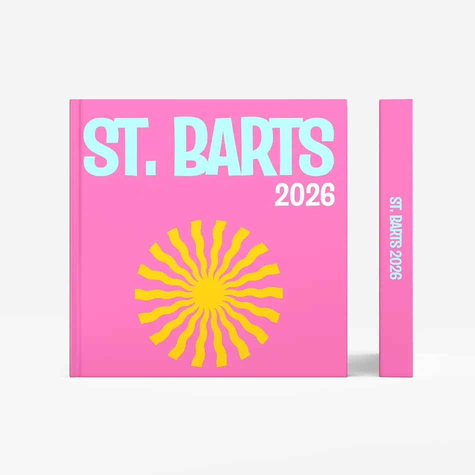 Saint-Barthélemy — image 3